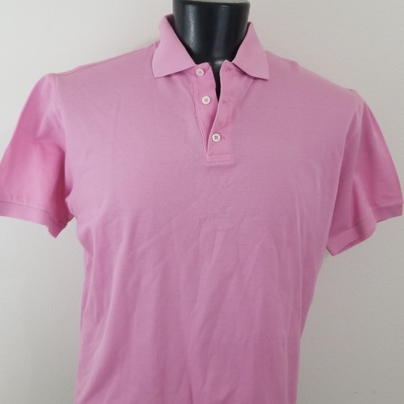purple label ralph lauren polo